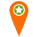 Reputationloop.com logo