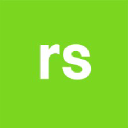 Reputationsquad.com logo
