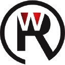 Repwarn.com logo