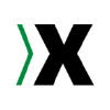 Repxpert.com logo