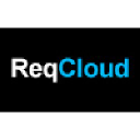 Reqcloud.com logo