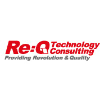 Reqtc.com logo