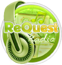Requestradio.in.th logo