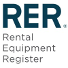 Rermag.com logo