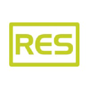 Res.be logo