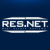 Res.net logo
