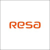 Resa.be logo