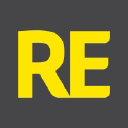 Resaas.com logo