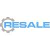 Resale.de logo