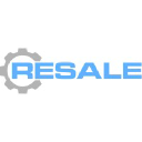 Resale.info logo