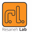 Resanehlab.com logo