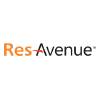 Resavenue.com logo