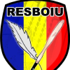 Resboiu.ro logo