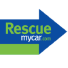 Rescuemycar.com logo