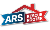 Rescuerooter.com logo