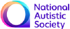 Researchautism.net logo