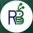 Researchbuzz.me logo