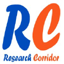 Researchcorridor.com logo