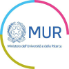 Researchitaly.it logo