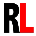Researchleap.com logo