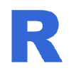 Researchmaniacs.com logo