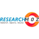 Researchmoz.us logo