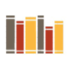 Researchnewstoday.com logo