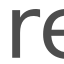 Researchr.org logo