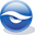 Researchsoftware.com logo