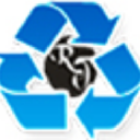 Researchtrend.net logo