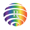 Researchx.in logo