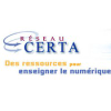 Reseaucerta.org logo