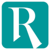 Resegoneonline.it logo