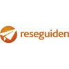 Reseguiden.se logo