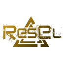 Resel.fr logo