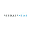 Reseller.co.nz logo