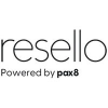 Resello.com logo