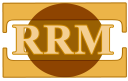 Resellrightsmastery.com logo