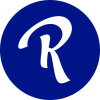 Resengo.com logo