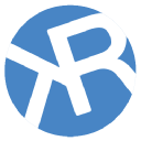 Resepkoki.co logo
