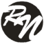 Resepnasional.com logo