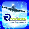 Reservasion.ir logo