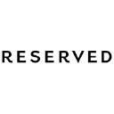 Reserved.com logo