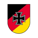 Reservistenverband.de logo