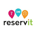 Reservit.com logo
