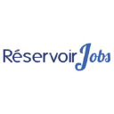 Reservoirjobs.fr logo