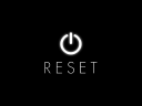Resetcontent.com logo