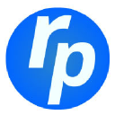 Resetprinters.com logo