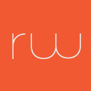 Resetweb.com logo