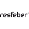 Resfeber.se logo